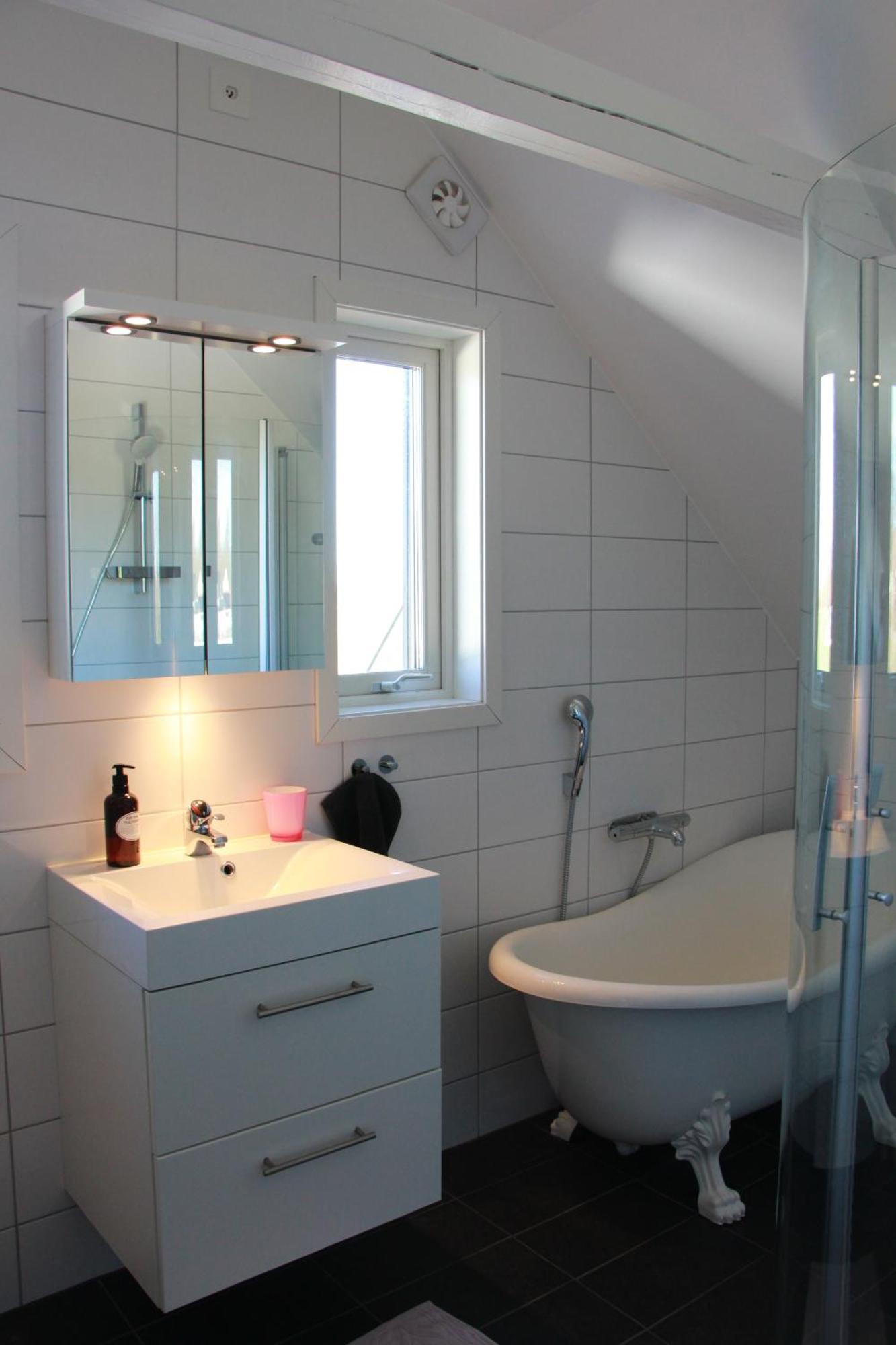 Bjerred B&B Bjärred 外观 照片