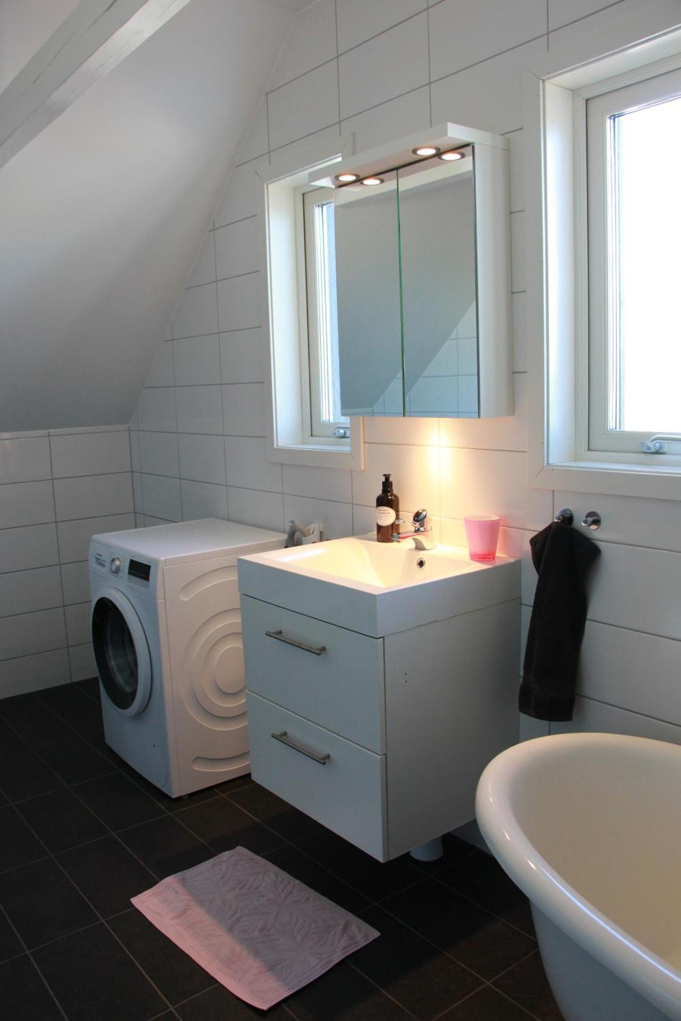 Bjerred B&B Bjärred 外观 照片