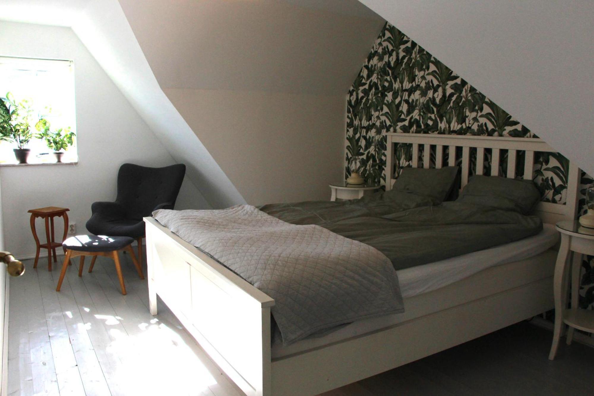 Bjerred B&B Bjärred 外观 照片