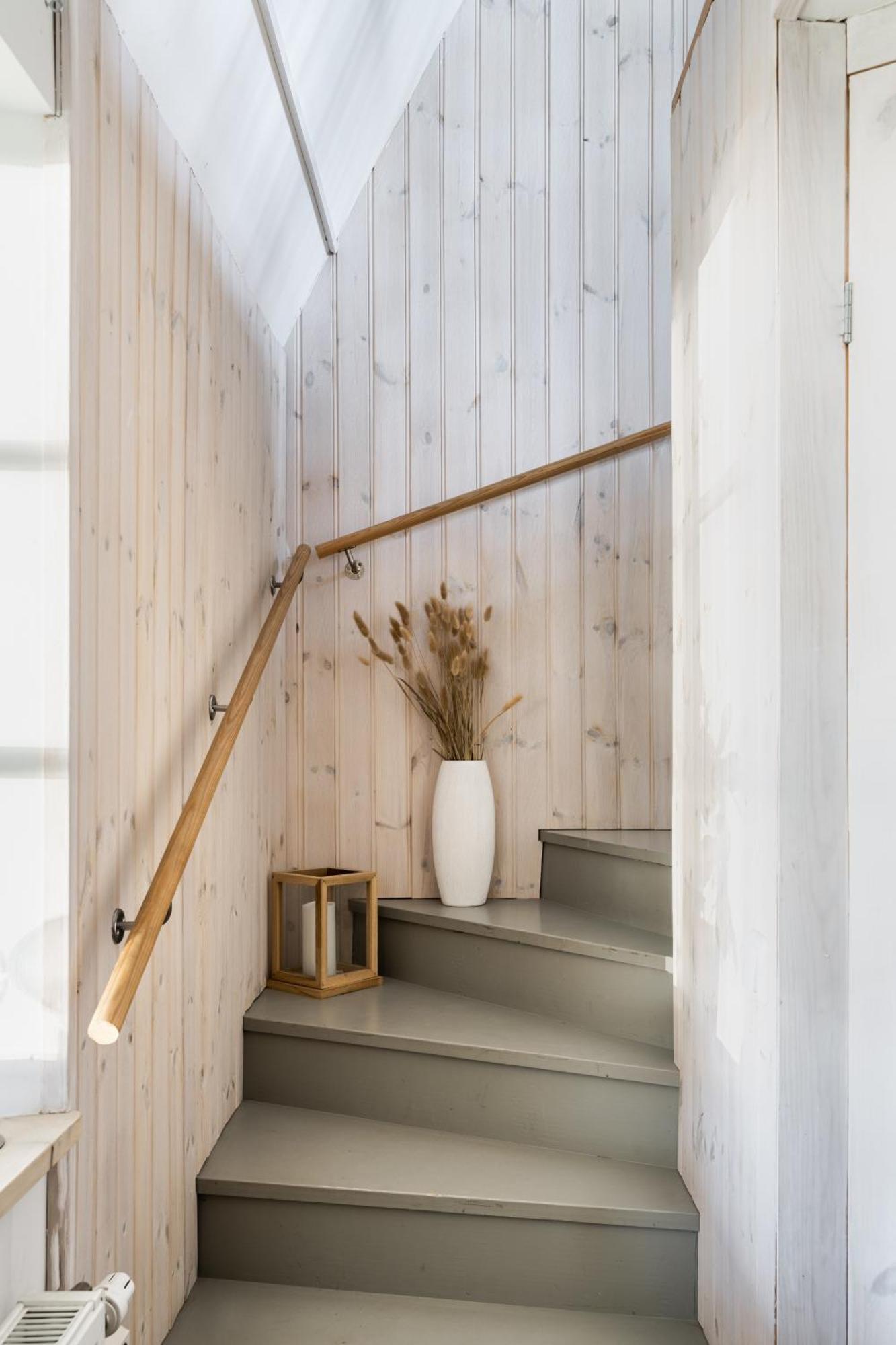 Bjerred B&B Bjärred 外观 照片