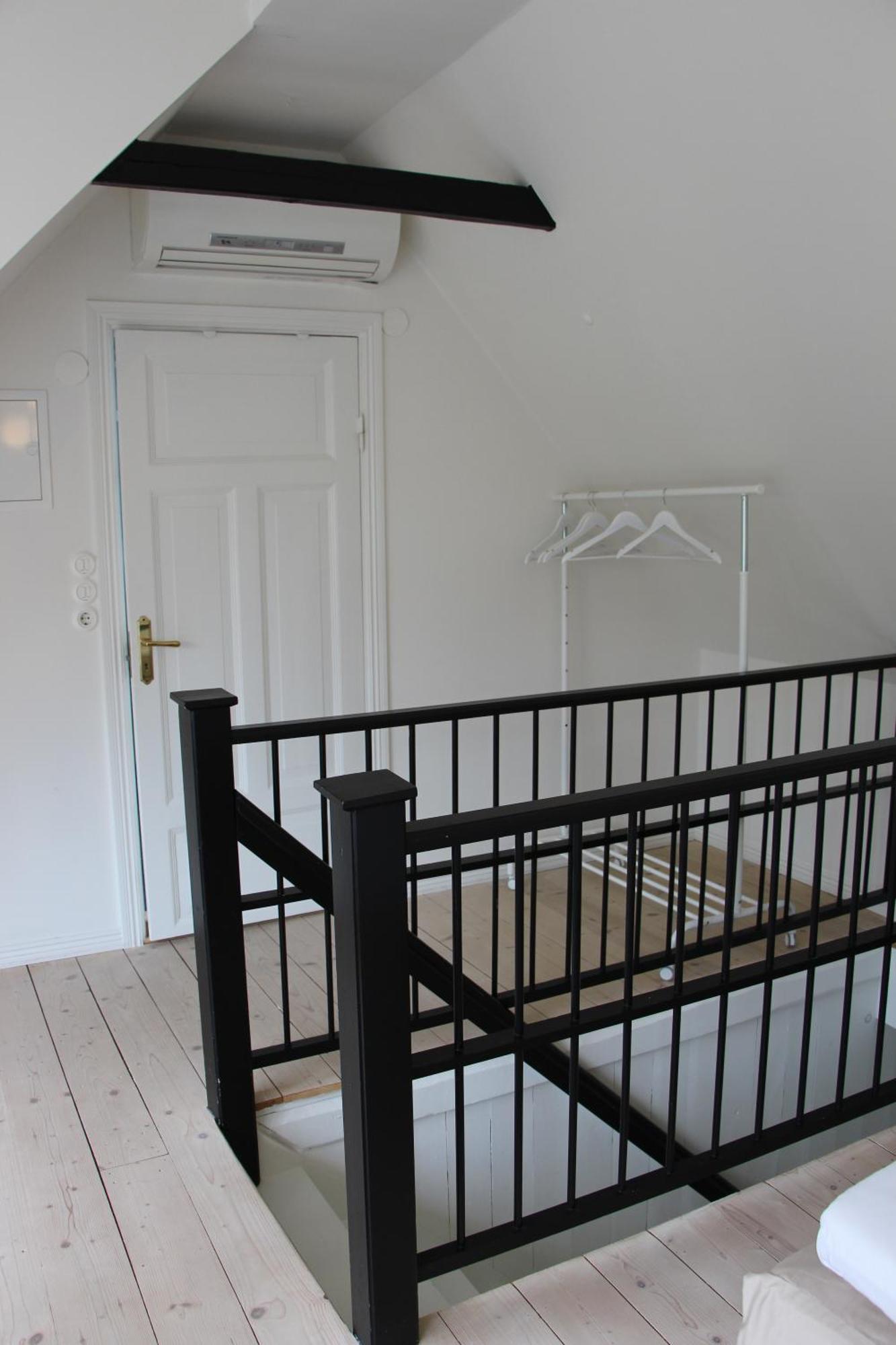 Bjerred B&B Bjärred 外观 照片