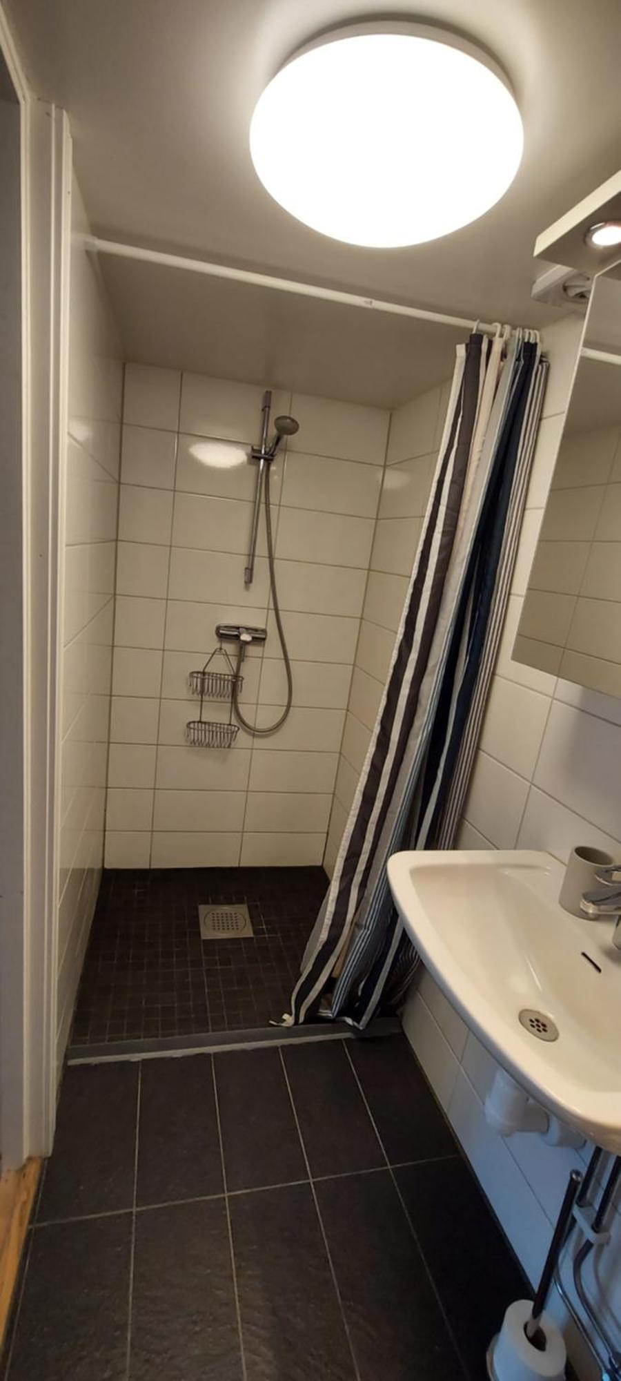 Bjerred B&B Bjärred 外观 照片