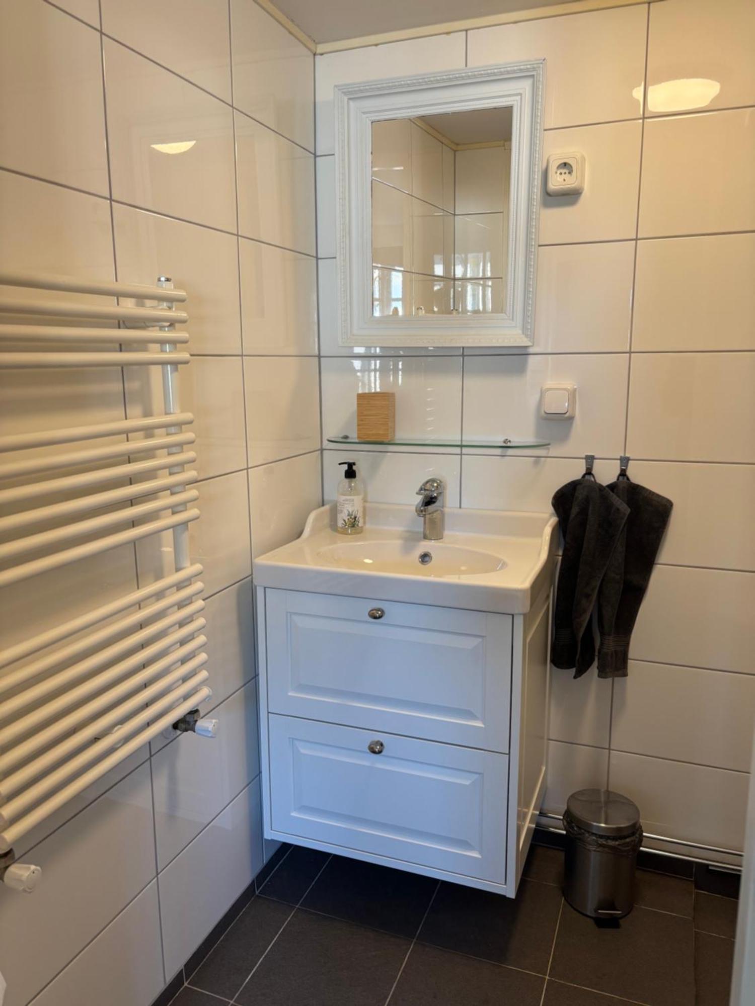 Bjerred B&B Bjärred 外观 照片