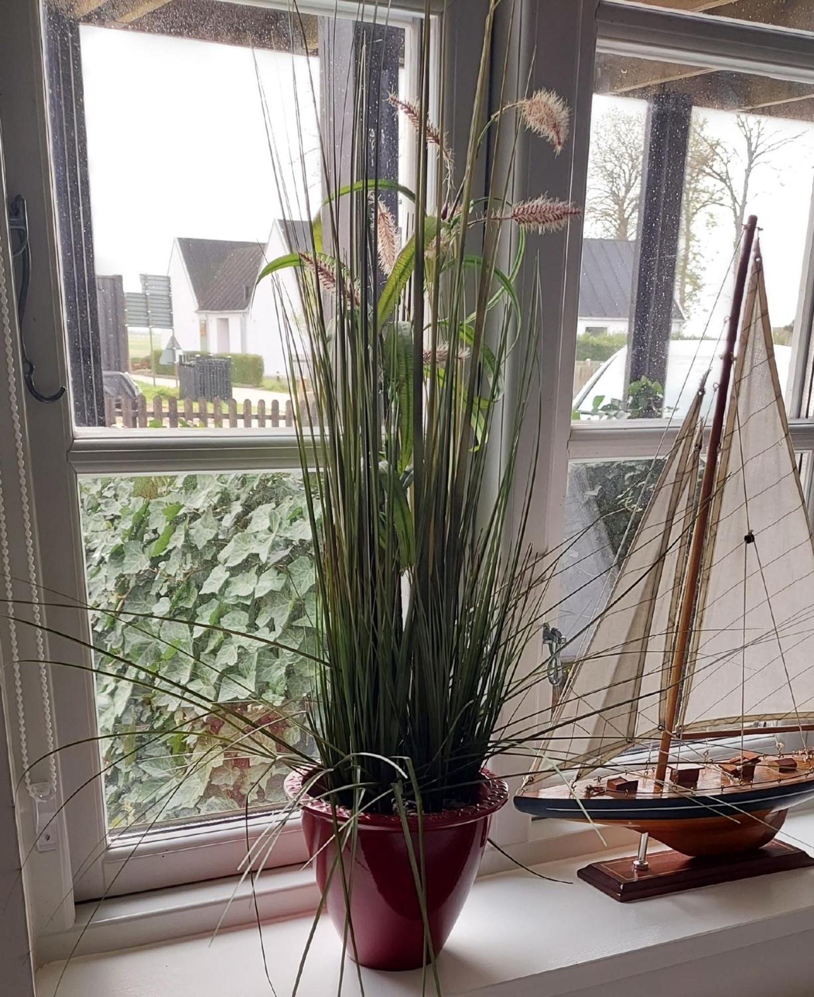 Bjerred B&B Bjärred 外观 照片